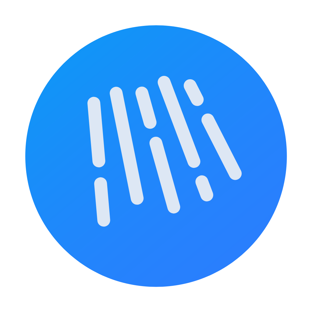 WashWise logo